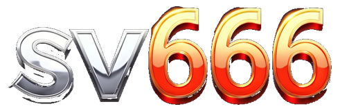 sv666 logo